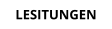 LESITUNGEN