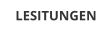 LESITUNGEN