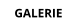 GALERIE