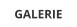 GALERIE