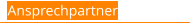Ansprechpartner