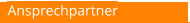 Ansprechpartner