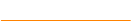 Qualifikationen