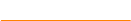 Fertigung