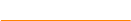 Ansprechpartner