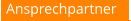 Ansprechpartner