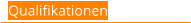Qualifikationen