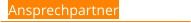 Ansprechpartner