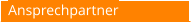Ansprechpartner