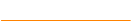 Planung