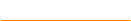 Gutachten