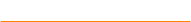 Planung