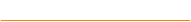 Planung